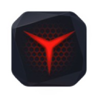 拯救者领域移植版