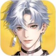 守护花之窗