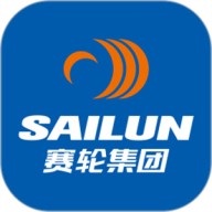 耀灵店管家