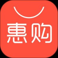 惠购网