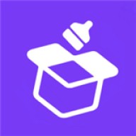 主题盒壁纸app