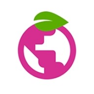 berry浏览器