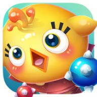 怪兽大作战360版