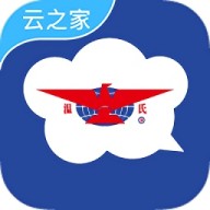 同呼