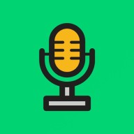喵喵变声器