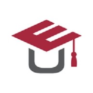 溢达学堂