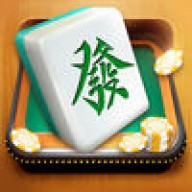 賽亞之光
