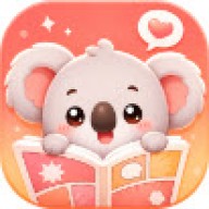 考拉漫画app