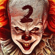 死亡公园2正常版
