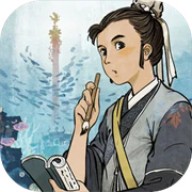江南百景图游戏