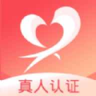 贴贴上贴贴找搭子