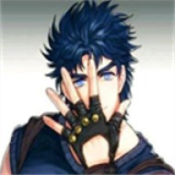 死神vs火影jojo的奇妙冒险