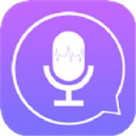 智能录音变声器
