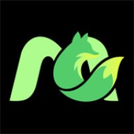 molai