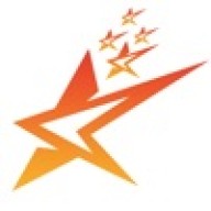 满天星课堂手机客户端