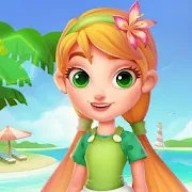 糖果萌萌消圣诞版