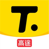 高途雅思