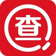 艺考查查