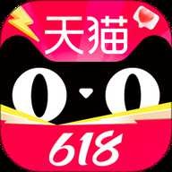 天猫好房来客