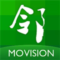摩云致邻