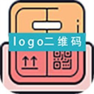 全能二维码生成器