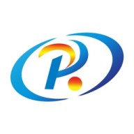 日照专技培训