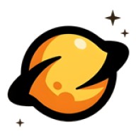 teyond太阳云盘