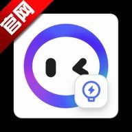 monica人工智能