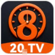 8点TV