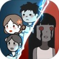 猛鬼宿舍100亿个魔盒