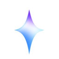 星宠ai聊天软件