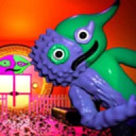 班班花园4测试版
