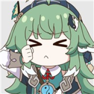 清颜弱网