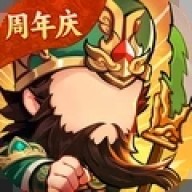 秦皇汉武渠道服