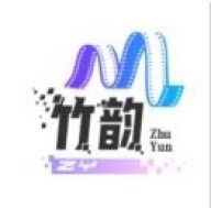 竹韵TV电视版