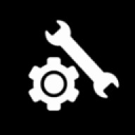 pubgTOOL老版本