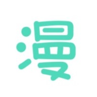 漫画羊官方版
