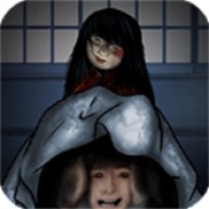 我在看着你汉化版