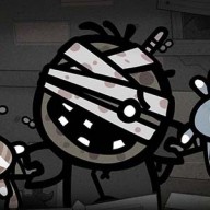 喵喵的结合移植版