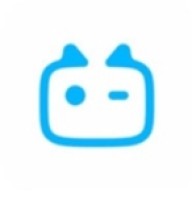 小嘀咕影视