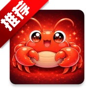 Clawly本地部署