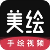每绘官方版