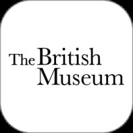BritishMuseum