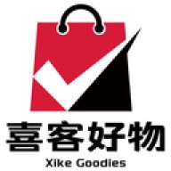 喜客好物