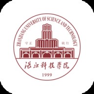 湛江科技学院
