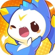 洛克王国:世界