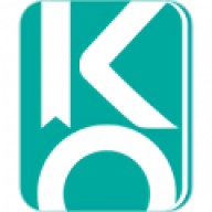 KOReader墨水屏版