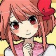 混合牛奶