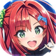 汹涌海豚国际服