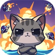 猫咪大作战